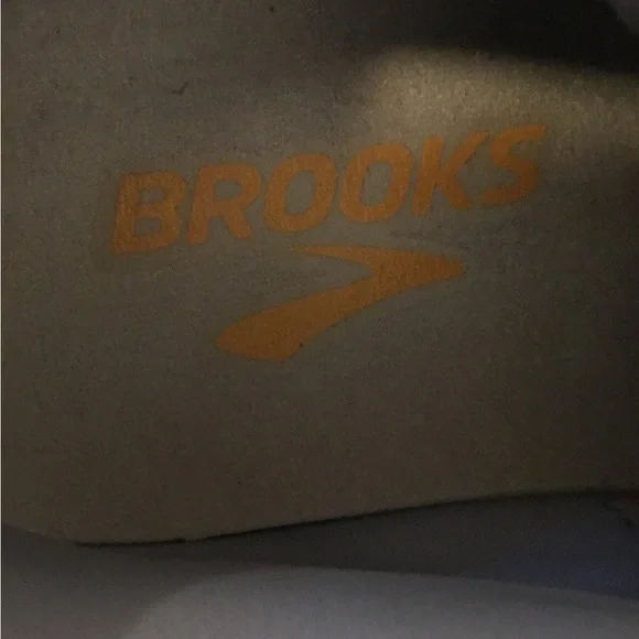 Brooks Ghost 17 - Picture 10 of 10